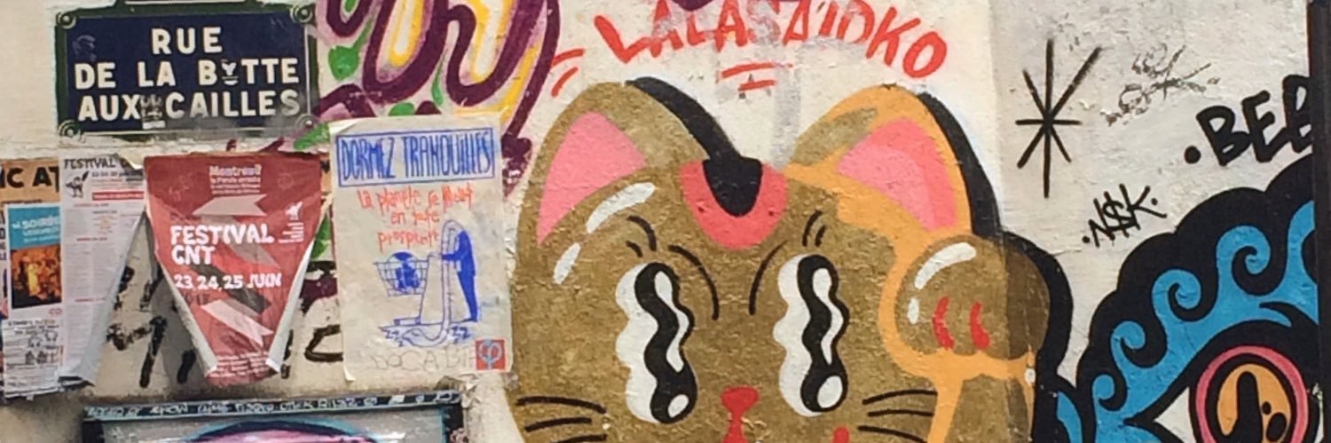 iwontop's profile banner image
