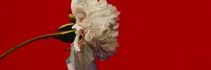 benahsenn's profile banner image