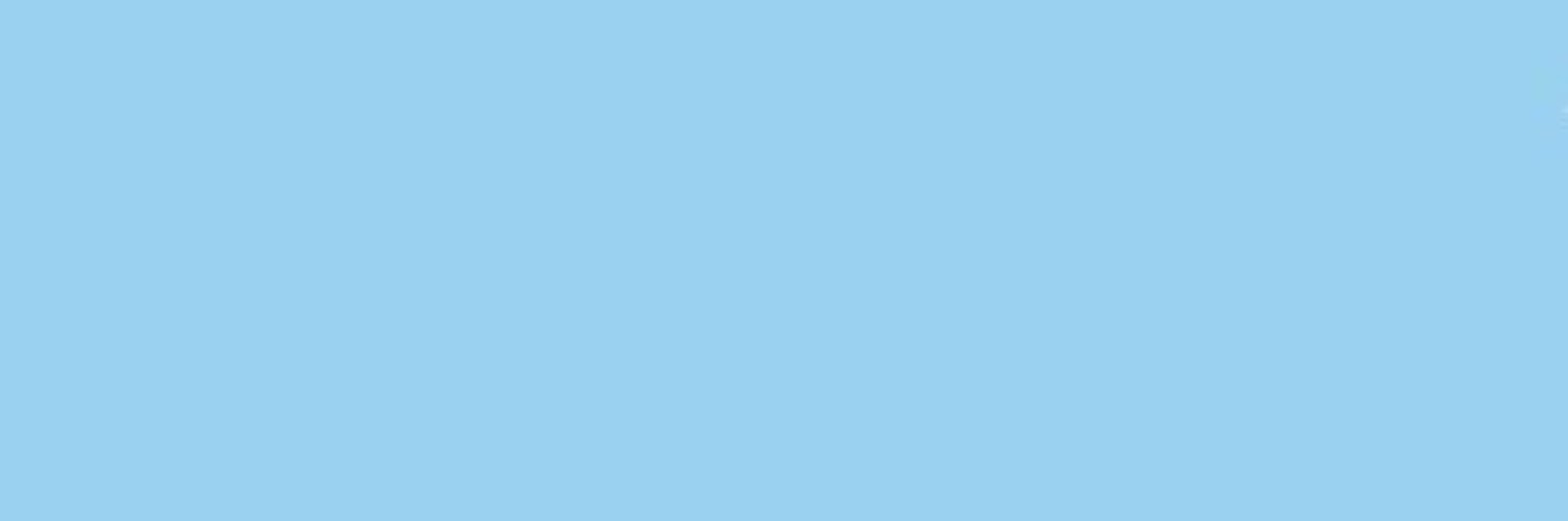 てけ banner