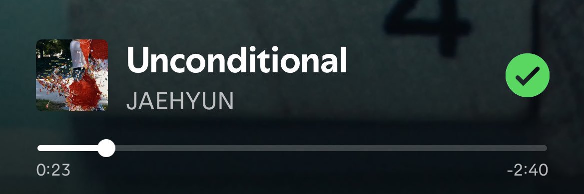 okscmj's profile banner image