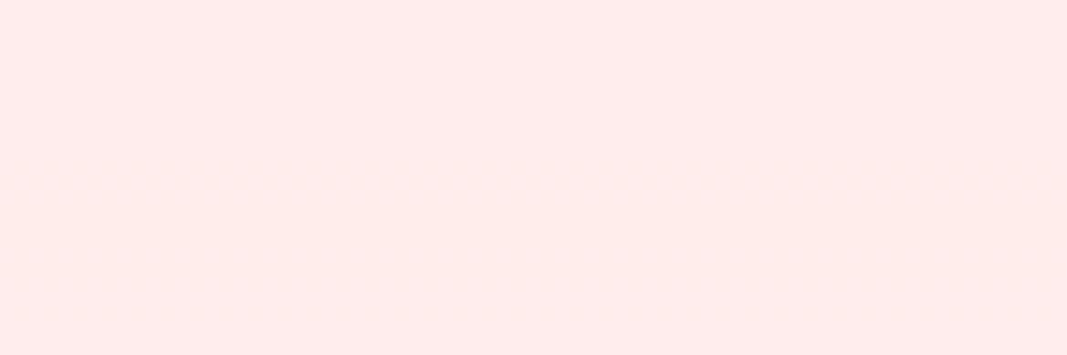 🎟️💬🌷🧀 banner