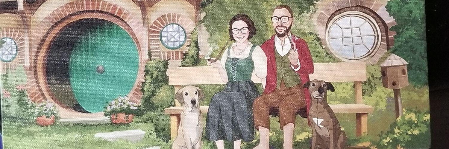 Costanza22S's profile banner image