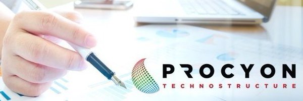 procyon_ts Profile Banner