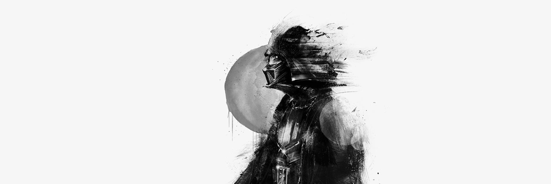 Copirraiter's profile banner image
