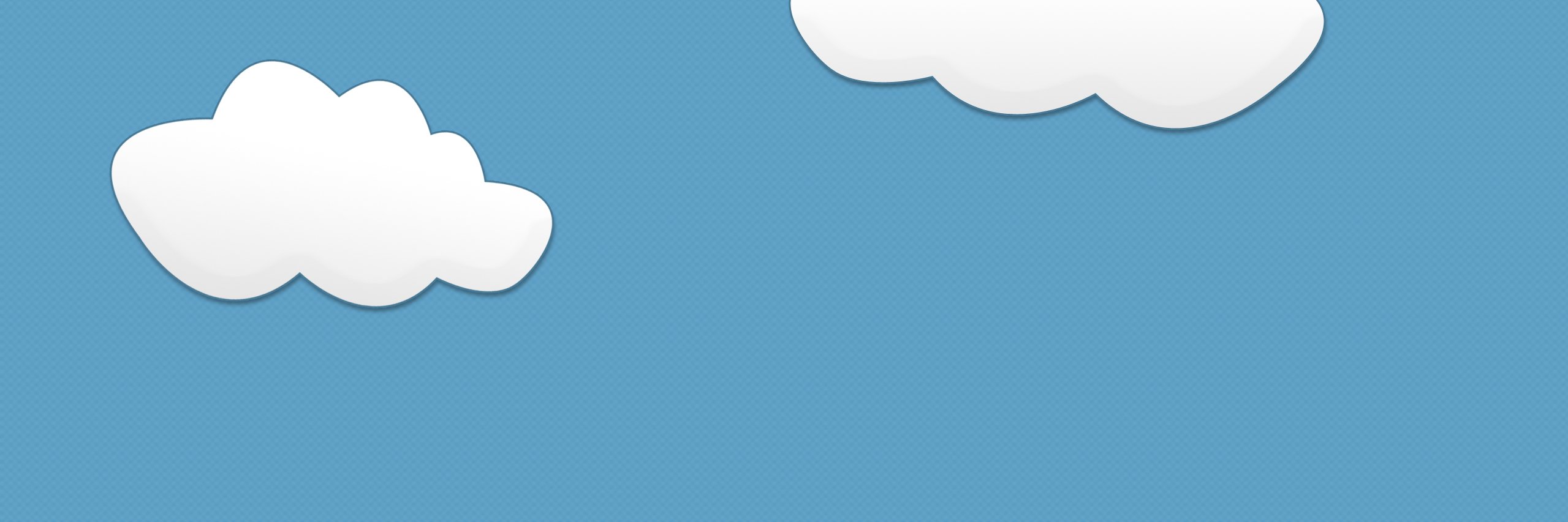 AnotherSheepTV's profile banner image