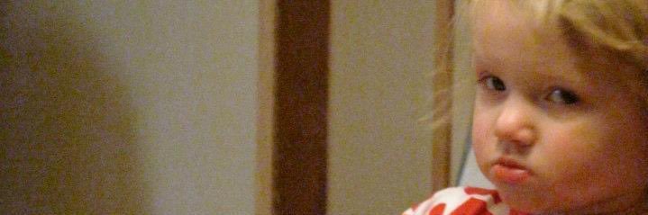 colbytag's profile banner image