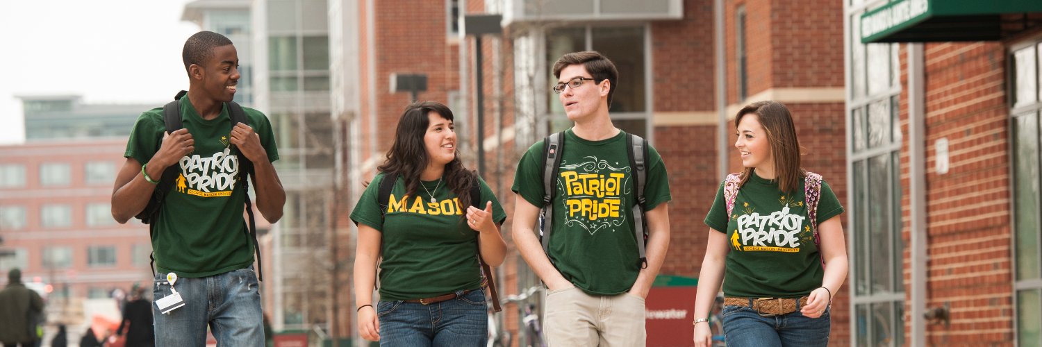 Business for a Better World Center banner