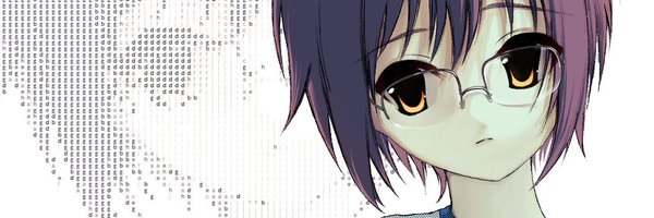 eee_mii Profile Banner