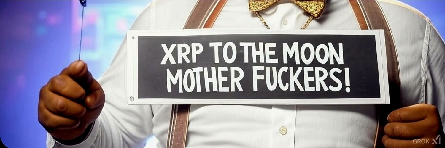 Crypto Carl's banner