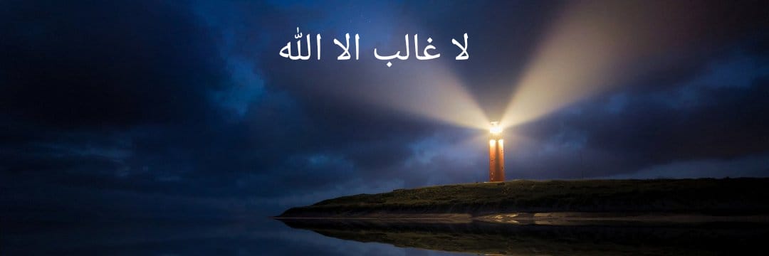 Majidnext banner