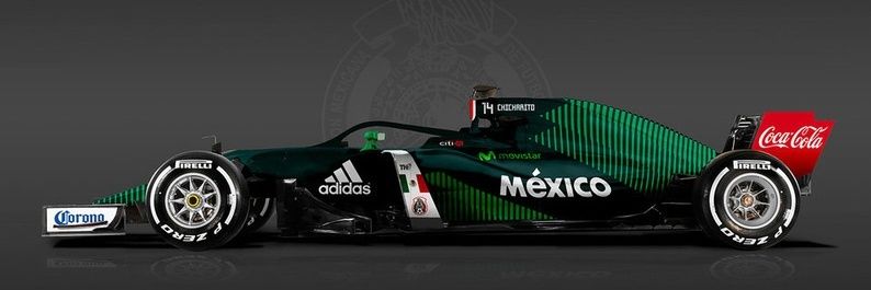 cadena72's profile banner image