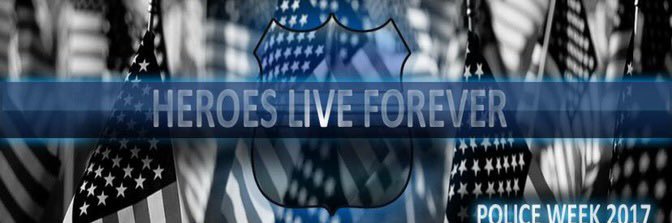 wclsc59's profile banner image