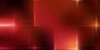 VENUS_OCASO's profile banner image