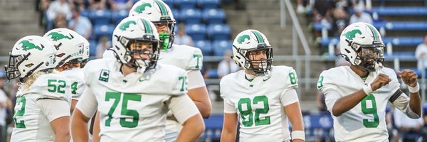 ramir_1wat Profile Banner