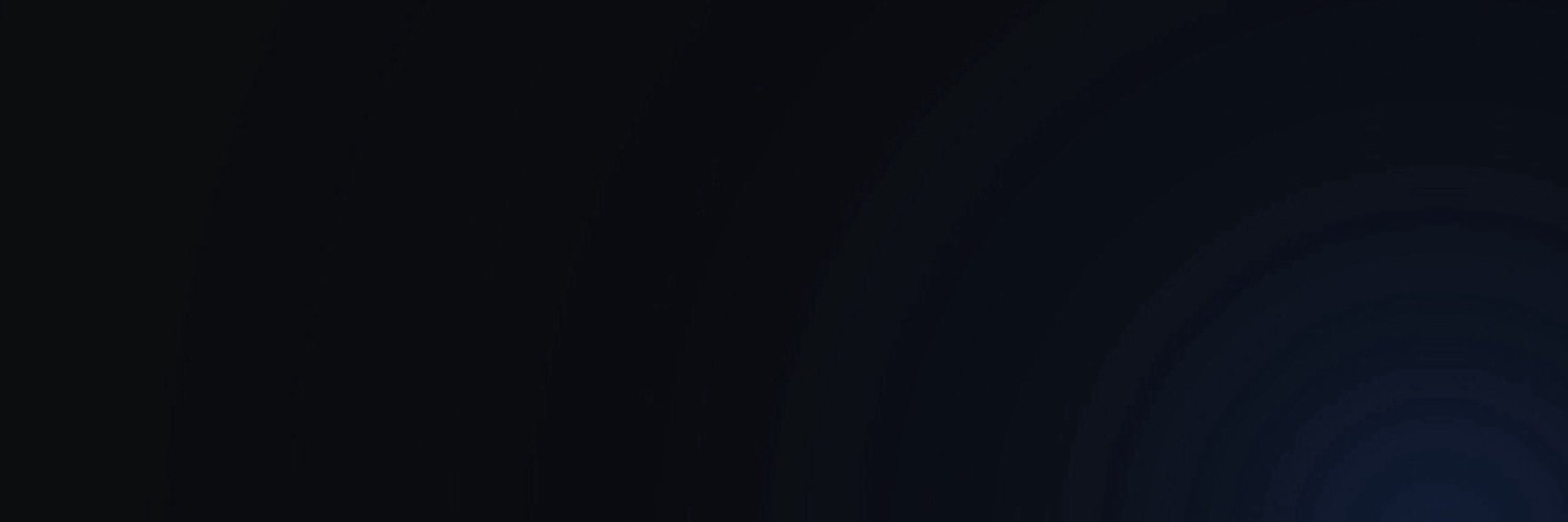 BBurchfield's profile banner image