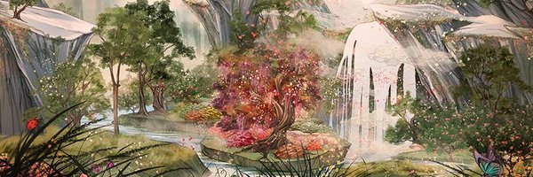 BananaEater_LCB Profile Banner