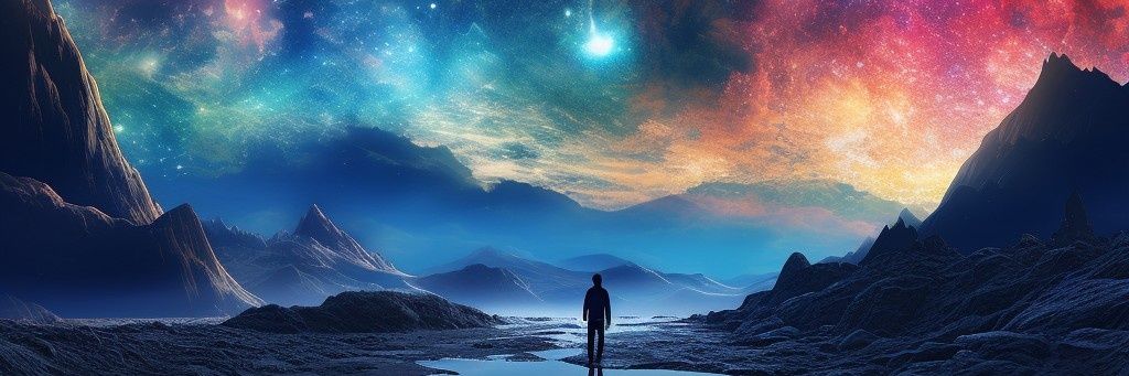 drsuarez1's profile banner image