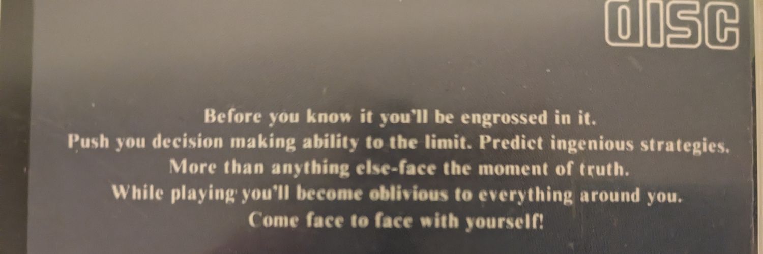 PUKE GIRL / moved! @vomit.bsky.social banner