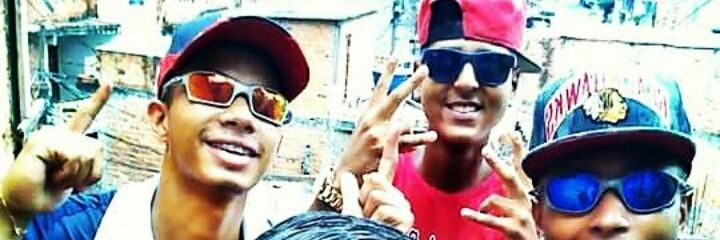 _JROficial1's profile banner image