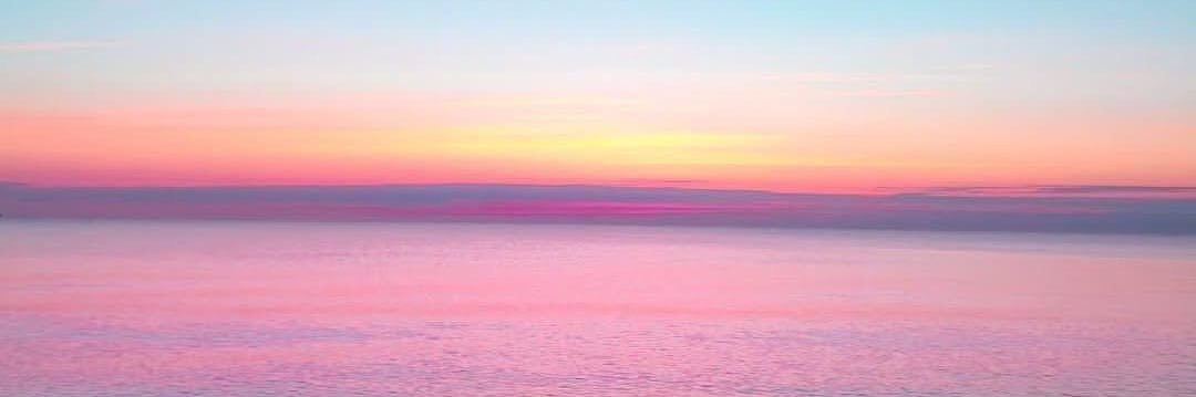 𝑻 banner