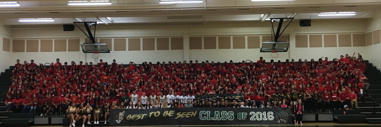 killian2016's profile banner image