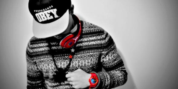 Jh7Jacob's profile banner image