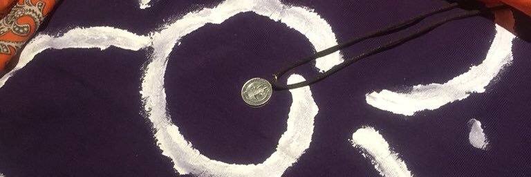 nahuiollinac's profile banner image