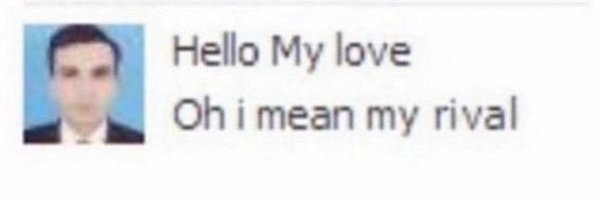 emocreecher Profile Banner