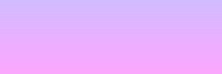 RichardVFoster's profile banner image