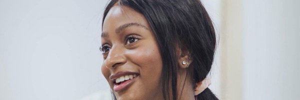 inspectordawa Profile Banner