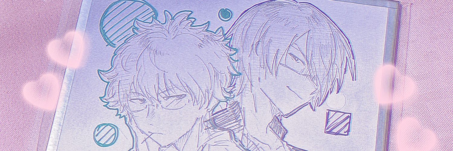 百年's banner
