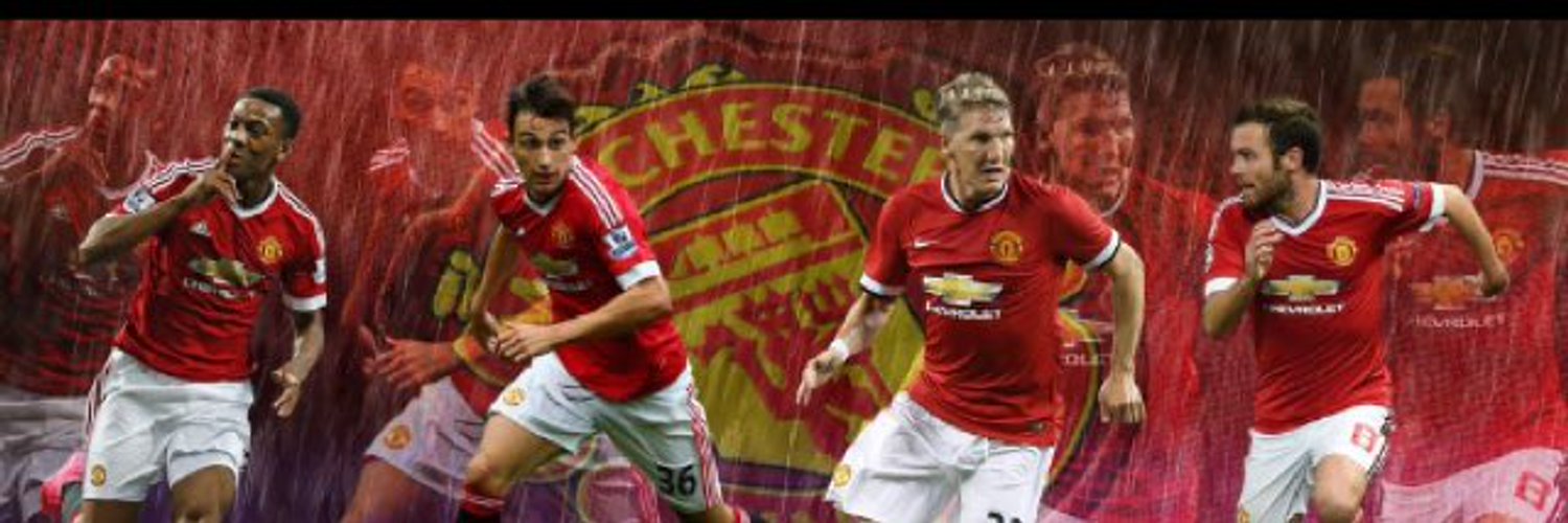 RonanthomasK's profile banner image
