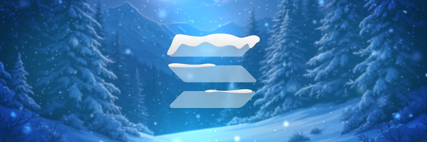 IceStaking's banner