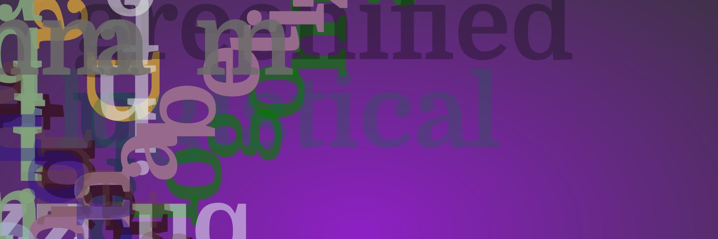 rixblargh's profile banner image