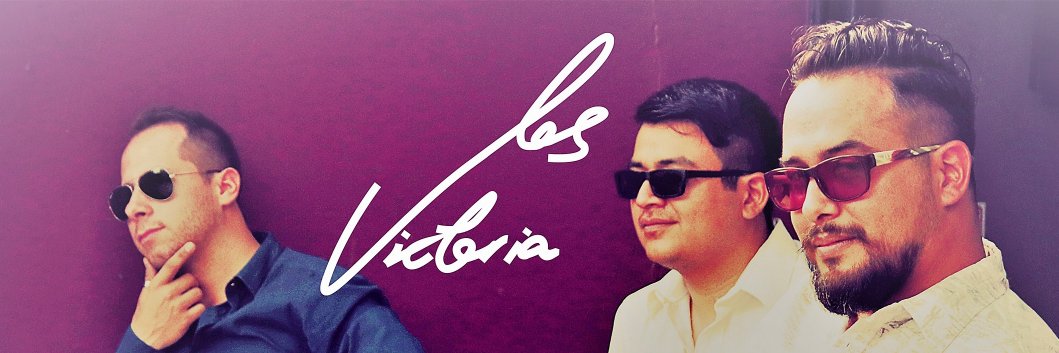 LosVictoria_mx's profile banner image
