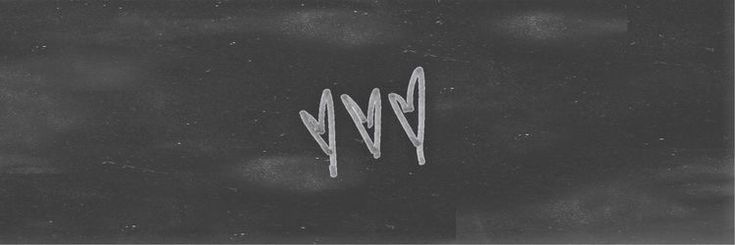 allison cameron (inactive) banner