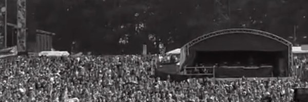 pommeofficial Profile Banner