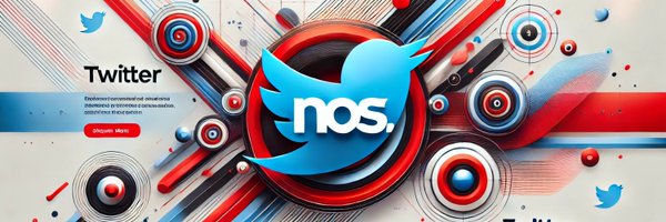 NOSNieuwsFilter Profile Banner