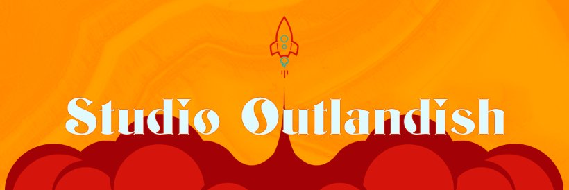 lencilohan's profile banner image