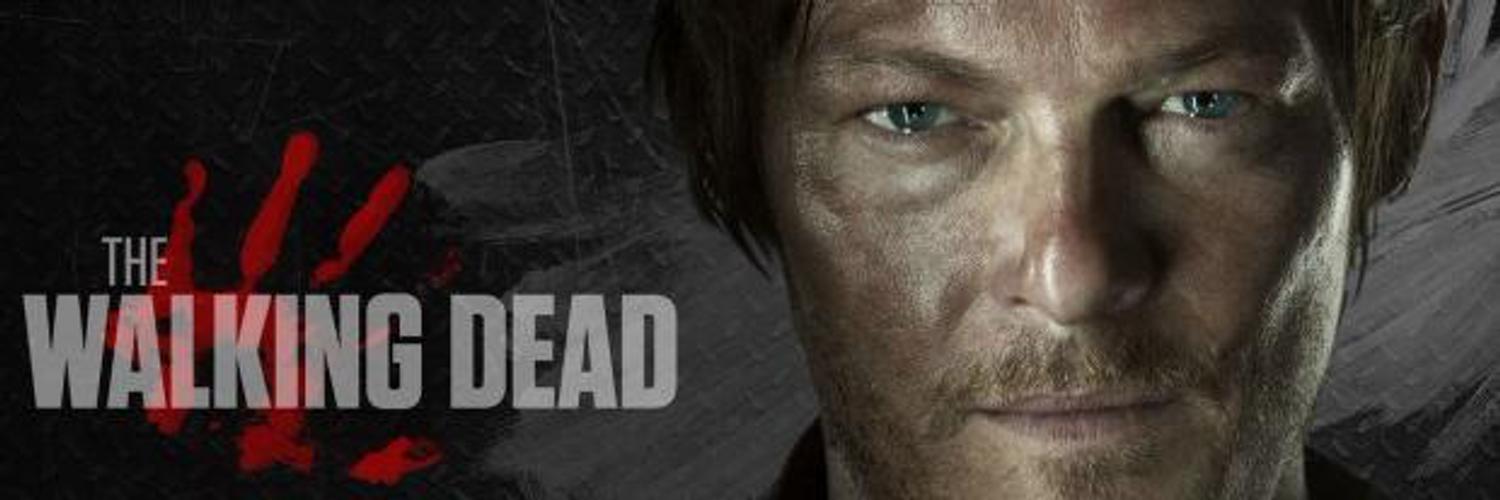 zynpbilgn's profile banner image