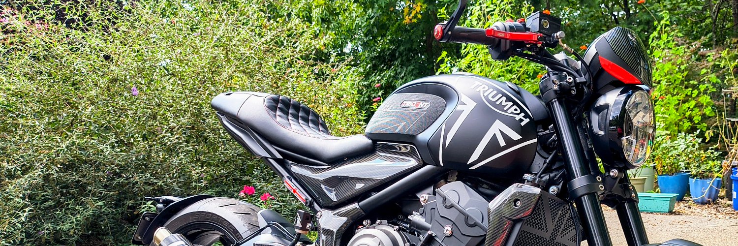 Gen X Rooster banner