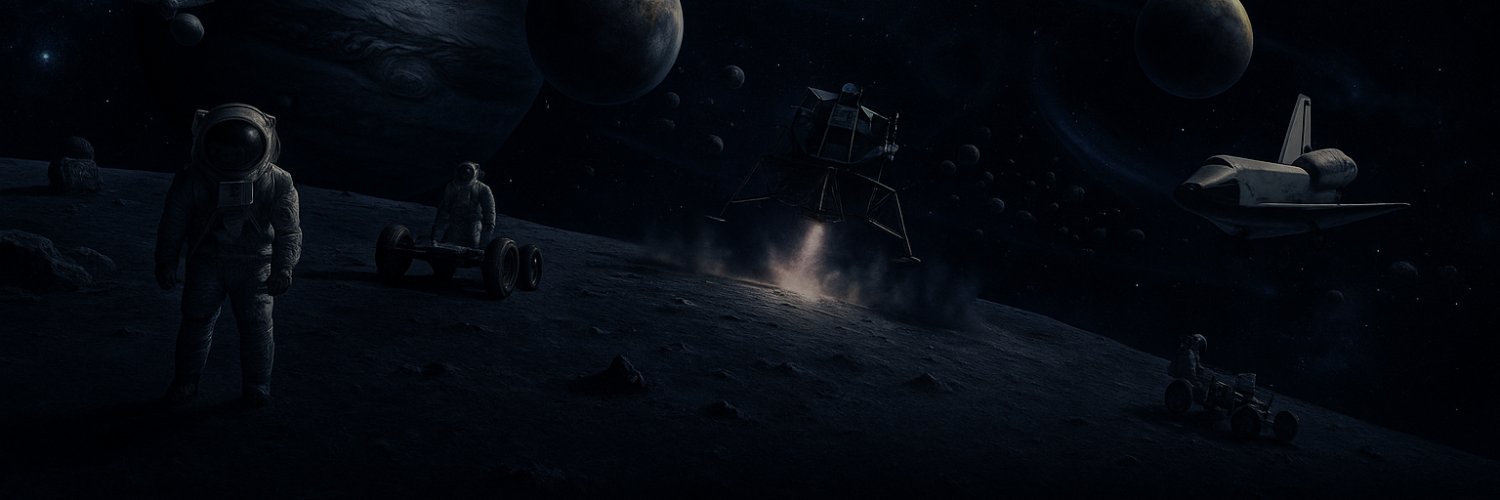 FUN banner