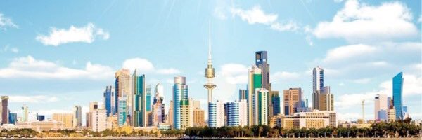 SalemAlAzemi's profile banner image