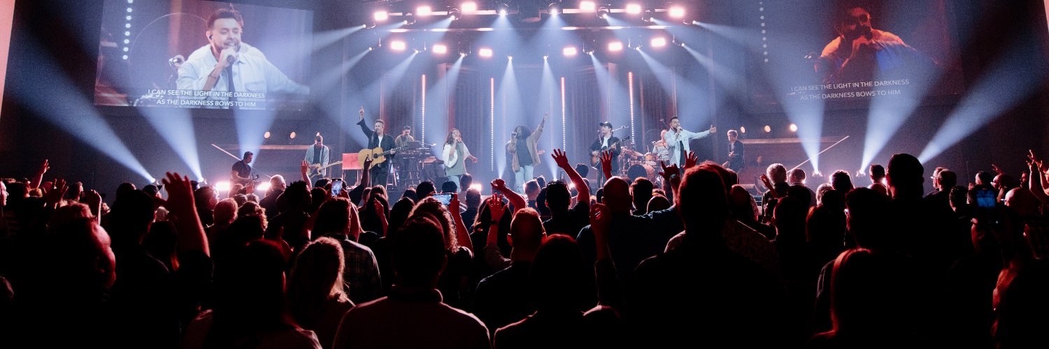 Drive Conference banner