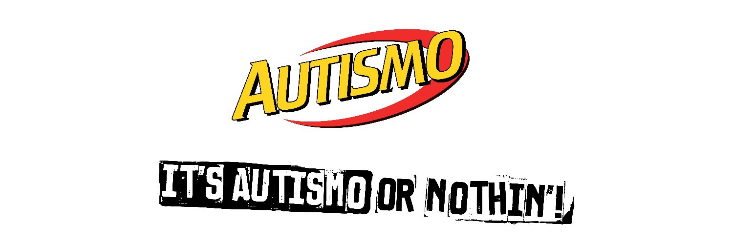 Bullfish's banner