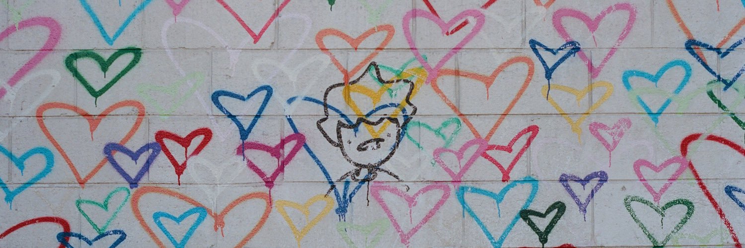 coolrockergf's profile banner image