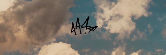 __WOOSUNG___'s profile banner image