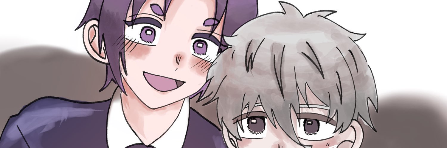jxll__0's profile banner image