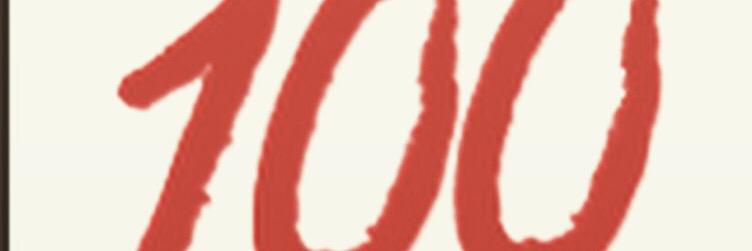 ChunkLucas's profile banner image
