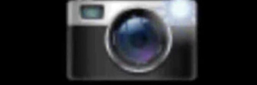 reservaVn1's profile banner image
